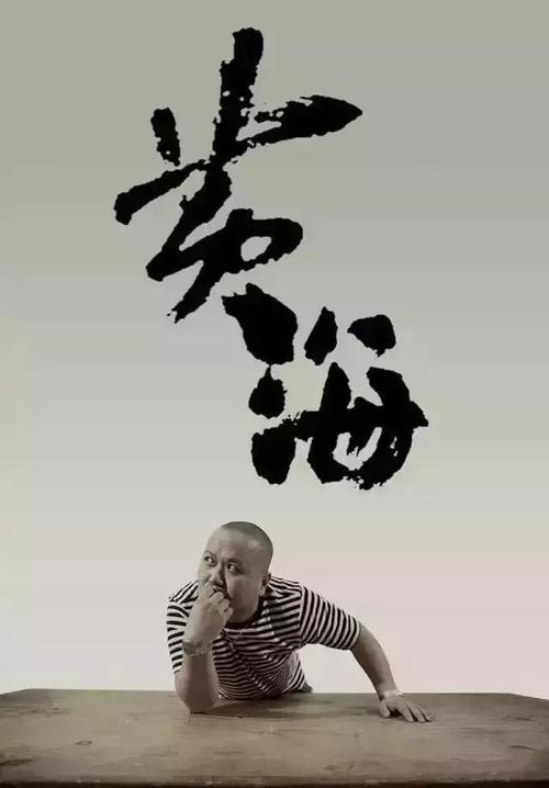 怎么买假的印第安纳州ID